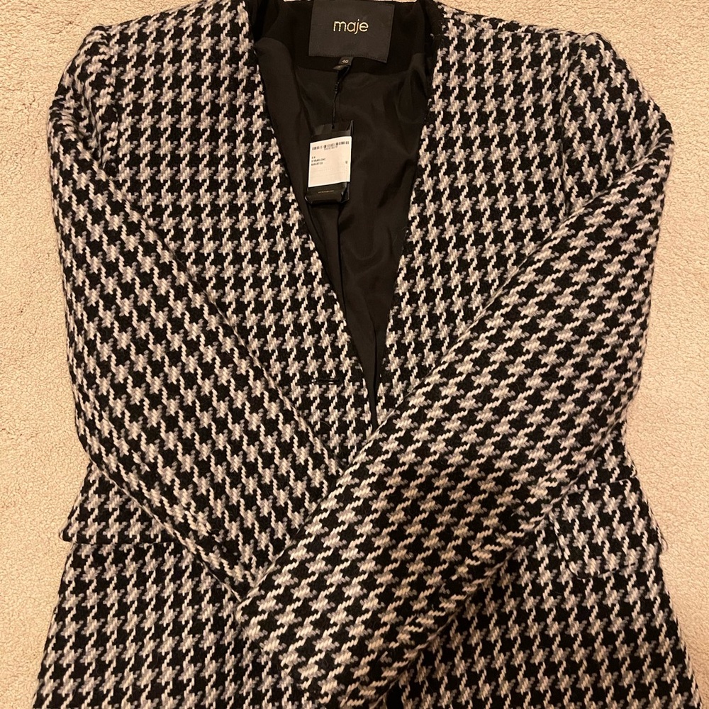 Sold